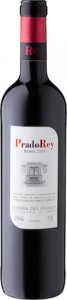 Prado Rey Roble, Ribera del Duero