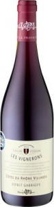 esprit-garrigue