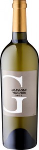 marsanne-viognier