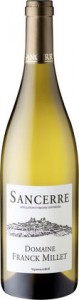 sancerre-domaine-franck-millet