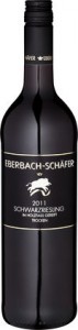 schwarzriesling