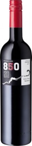 vinho-tinto-850-sogevinus-douro