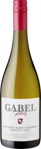 pinot-blanc-auxerroir-qw-trocken-grosses-holz-gabel-pfalz