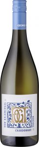 chardonnay-spaetlese-trocken-vom-kalkmergel-fogt