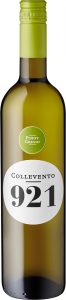 pinot-grigio-antonutti-veneto-italien