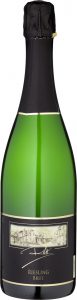 Riesling Sekt Brut "Flaschengärung", Weingut Reh