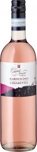 bardolino-chiaretto-doc-rose-cantina-di-castelnuovo-veneto-italien