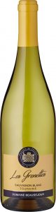 sauvignon-blanc-les-grenettes-domaine-beausejour-loire-frankreich