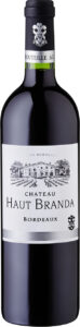 bordeaux-rouge-chateau-haut-branda