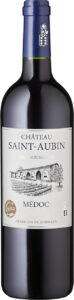 medoc-cru-bourgeois-chateau-saint-aubin-bordeaux