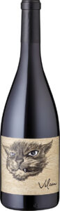 syrah-und-grenache-vilain