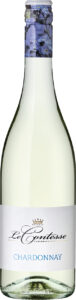 Chardonnay Frizzante, Le Contesse