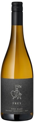 pinot-blanc-frey-rheinhessen-deutschland