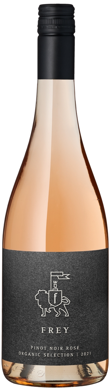 pinot-noir-rose-frey-rheinhessen-deutschland