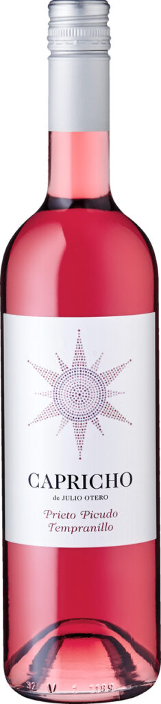 capricho-rosado