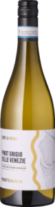 Pinot Grigio delle Venezie