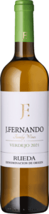 Verdejo Rueda, J.Fernando
