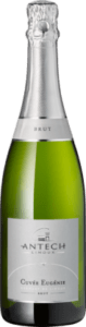 Crémant Antech