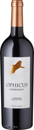 Ophicus Tempranillo