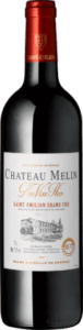 Chateau Melin