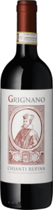 Aboca Chianti Rufina