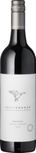 Cabernet Sauvignon Shiraz Australien