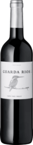 Guarda Rios Tinto