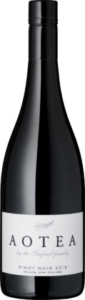 Pinot Noir Aotea Seifried Neuseeland