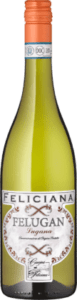 Felugan Lugana