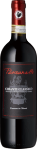 Chianti Classico Panzanello