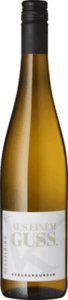 Grauburgunder Kesselring