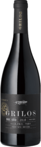Grilos Dão Reserva