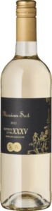 Mission Sud, Edition d'Or