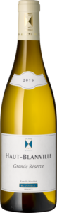Grande Réserve Blanc