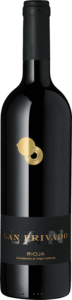 Lan Privado Rioja Reserva