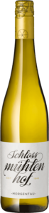 Morgentau Weißwein-Cuvée Schlossmühlenhof