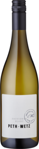 Sauvignon Blanc Peth Wetz