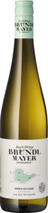 Grüner Veltliner Bründlmayer