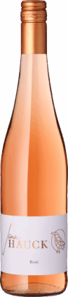 Jana Hauck Rosé