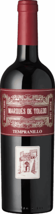 Tempranillo