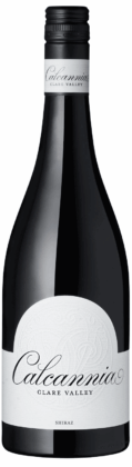 Calcannia Clare Valley Shiraz